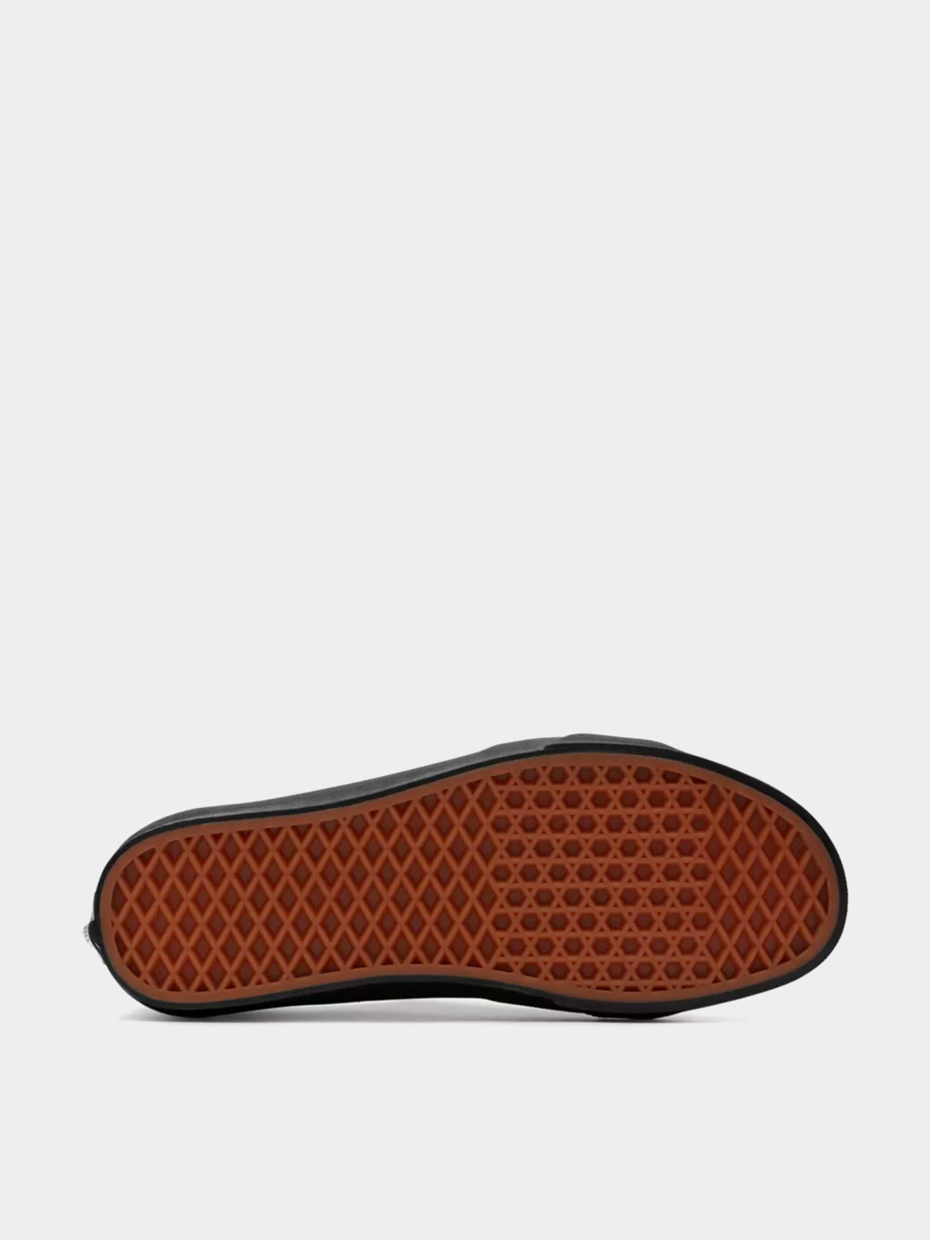 Кеды Vans модель VN0A5KXD2391 Фото