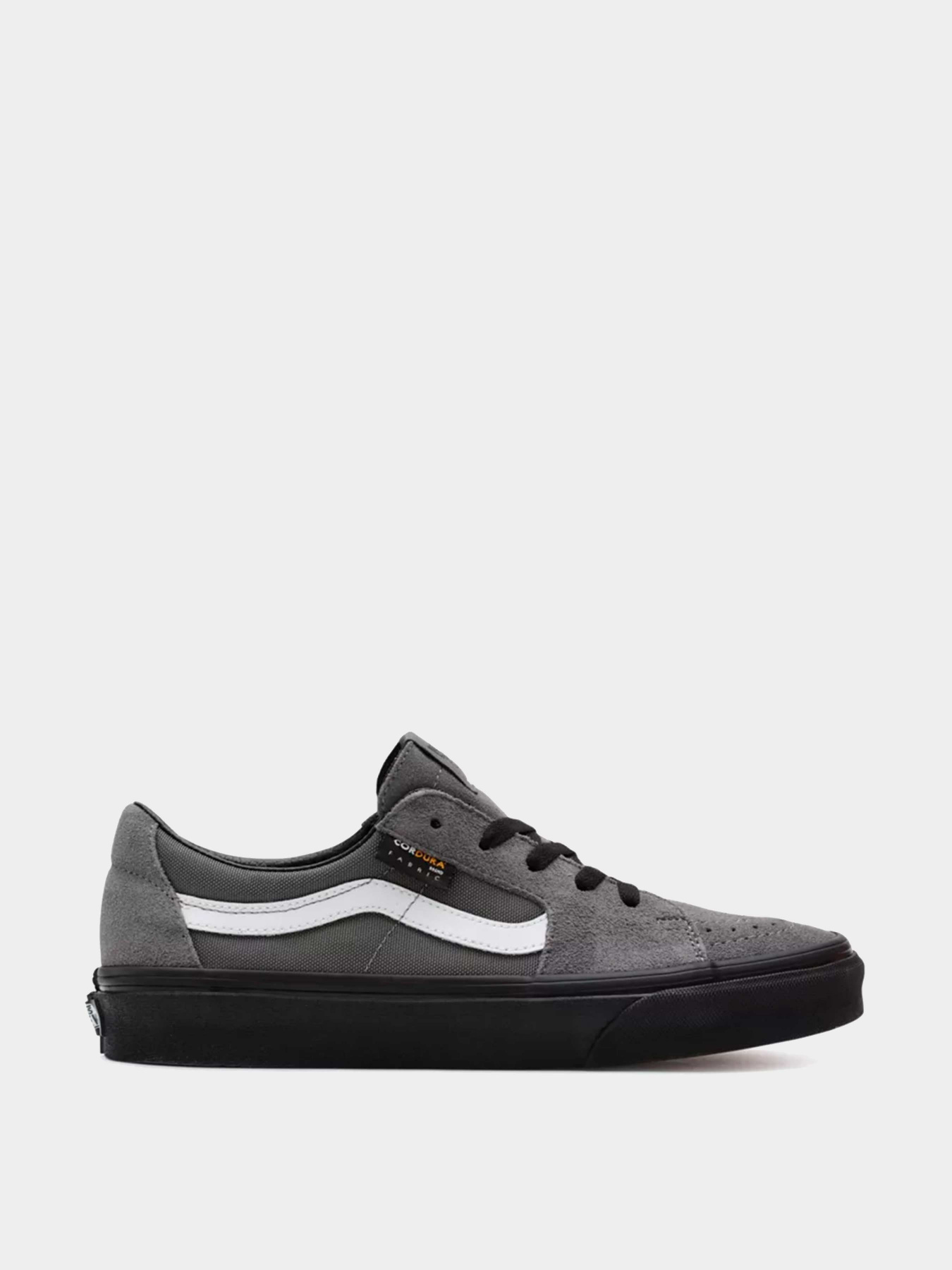 Кеды Vans модель VN0A5KXD2391 Фото
