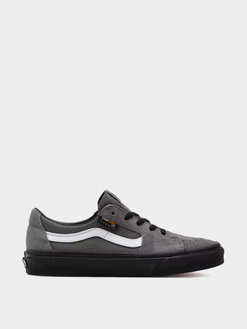 Кеды Vans модель VN0A5KXD2391 Фото