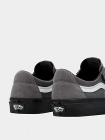 Кеды Vans модель VN0A5KXD2391 Фото