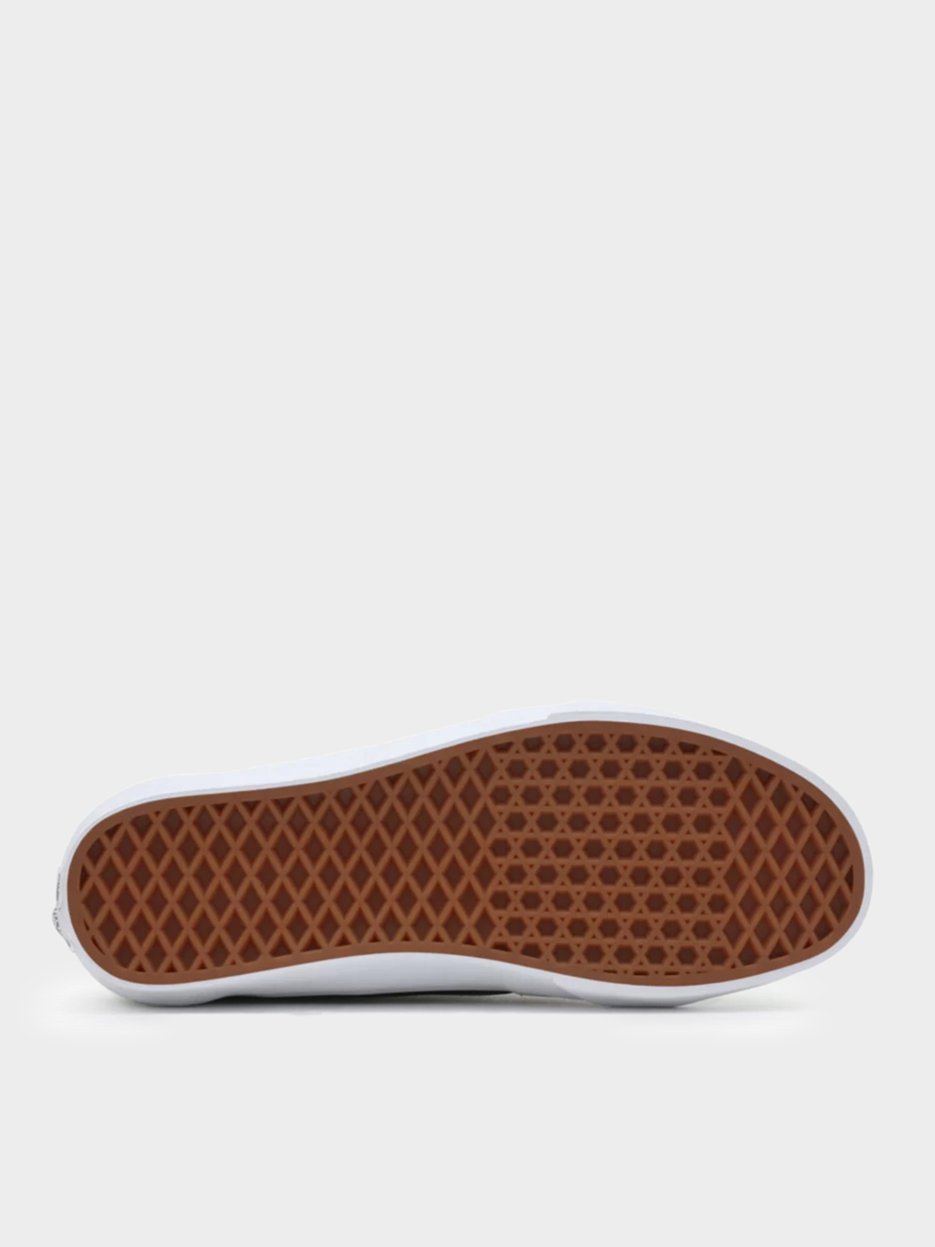 Кеды Vans модель VN0A5KXDBIQ1 Фото