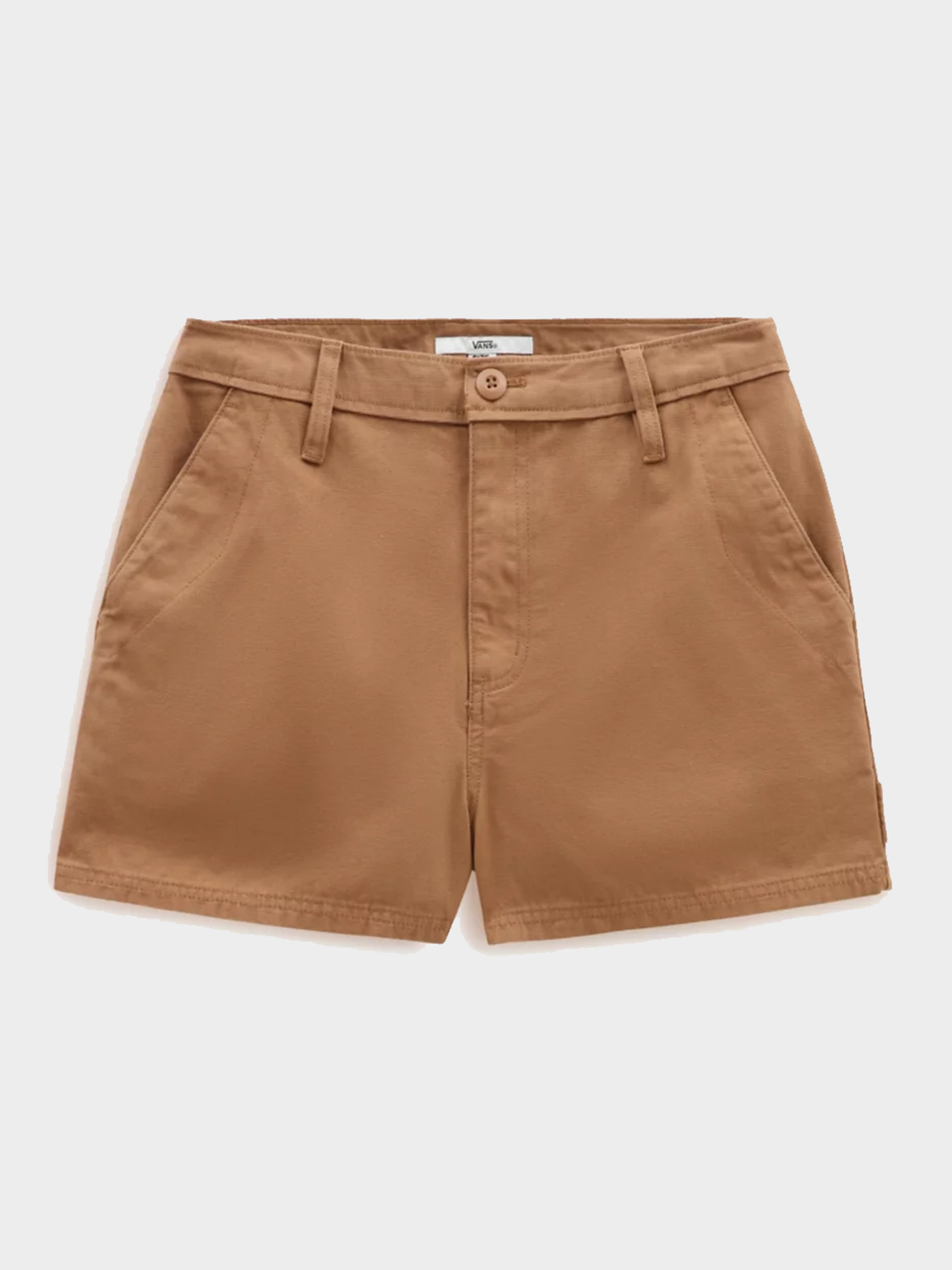 Шорты Vans модель VN0A5LLATBN1 Фото
