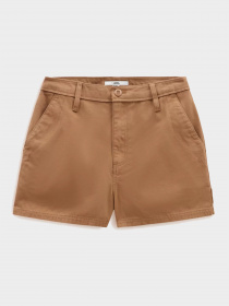 Шорты Vans модель VN0A5LLATBN1 Фото