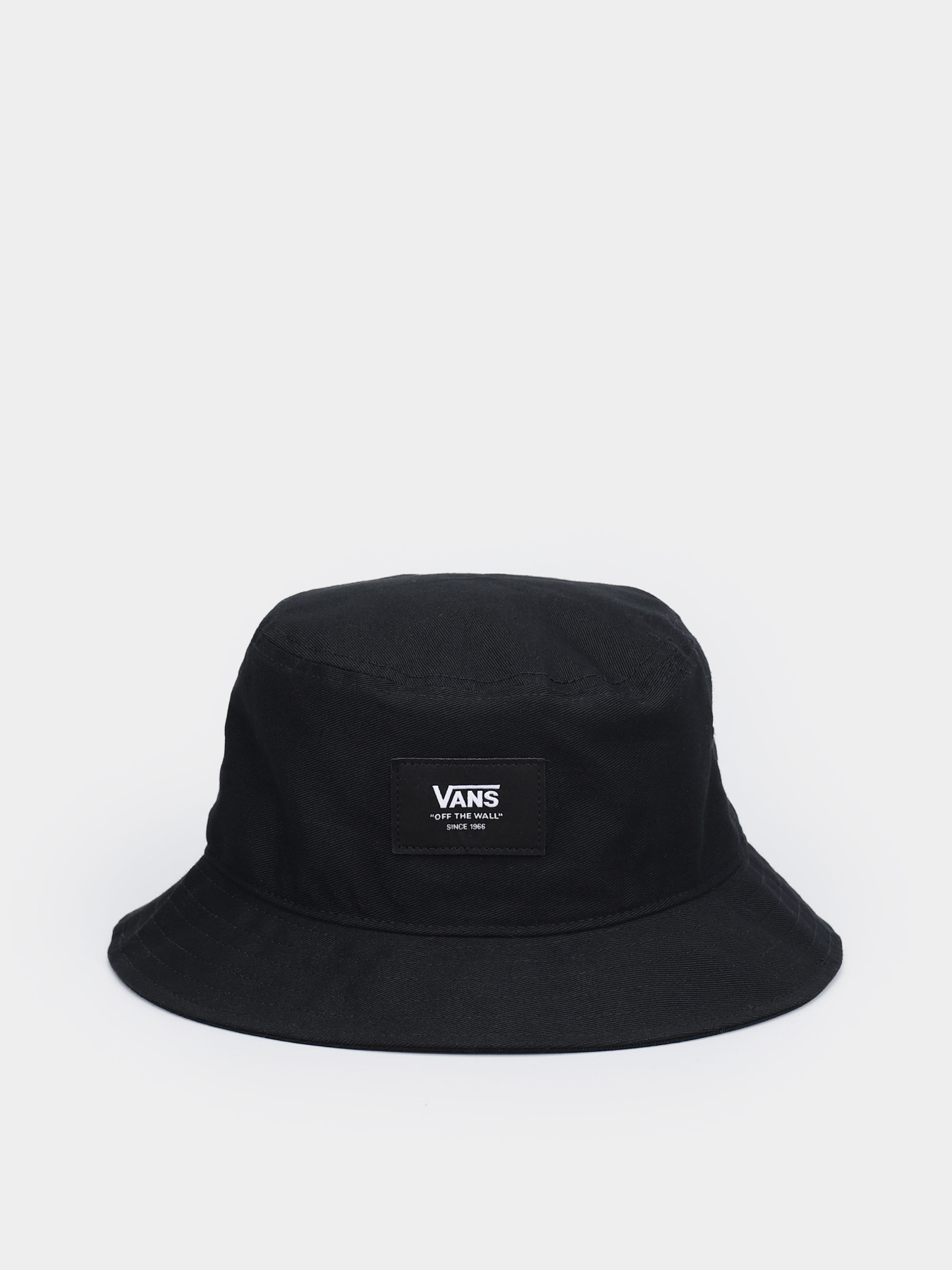 Шапки и кепки Vans модель VN0A7S96BLK1 Фото