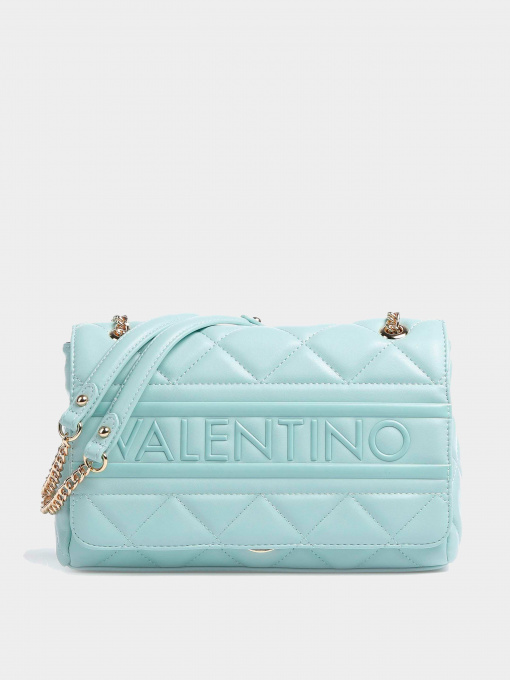 Сумки Valentino Bags модель VBS51O05 F61 Фото