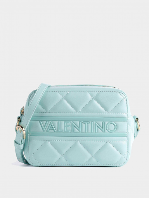 Сумки Valentino Bags модель VBS51O06 F61 Фото
