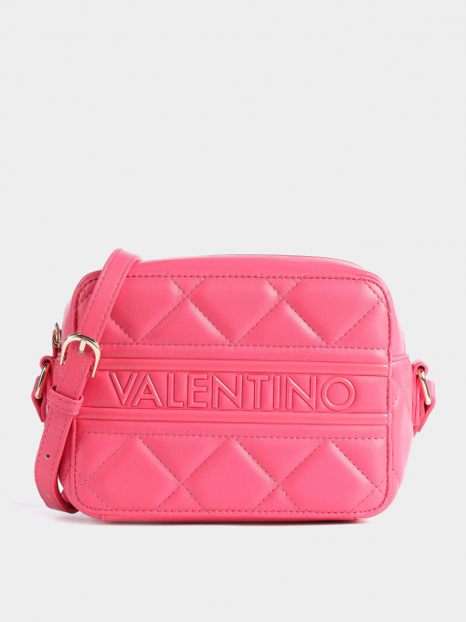 Сумки Valentino Bags модель VBS51O06 026 Фото