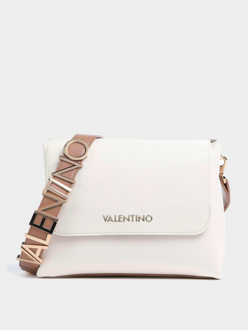 Сумки Valentino Bags модель VBS5A803 173 Фото
