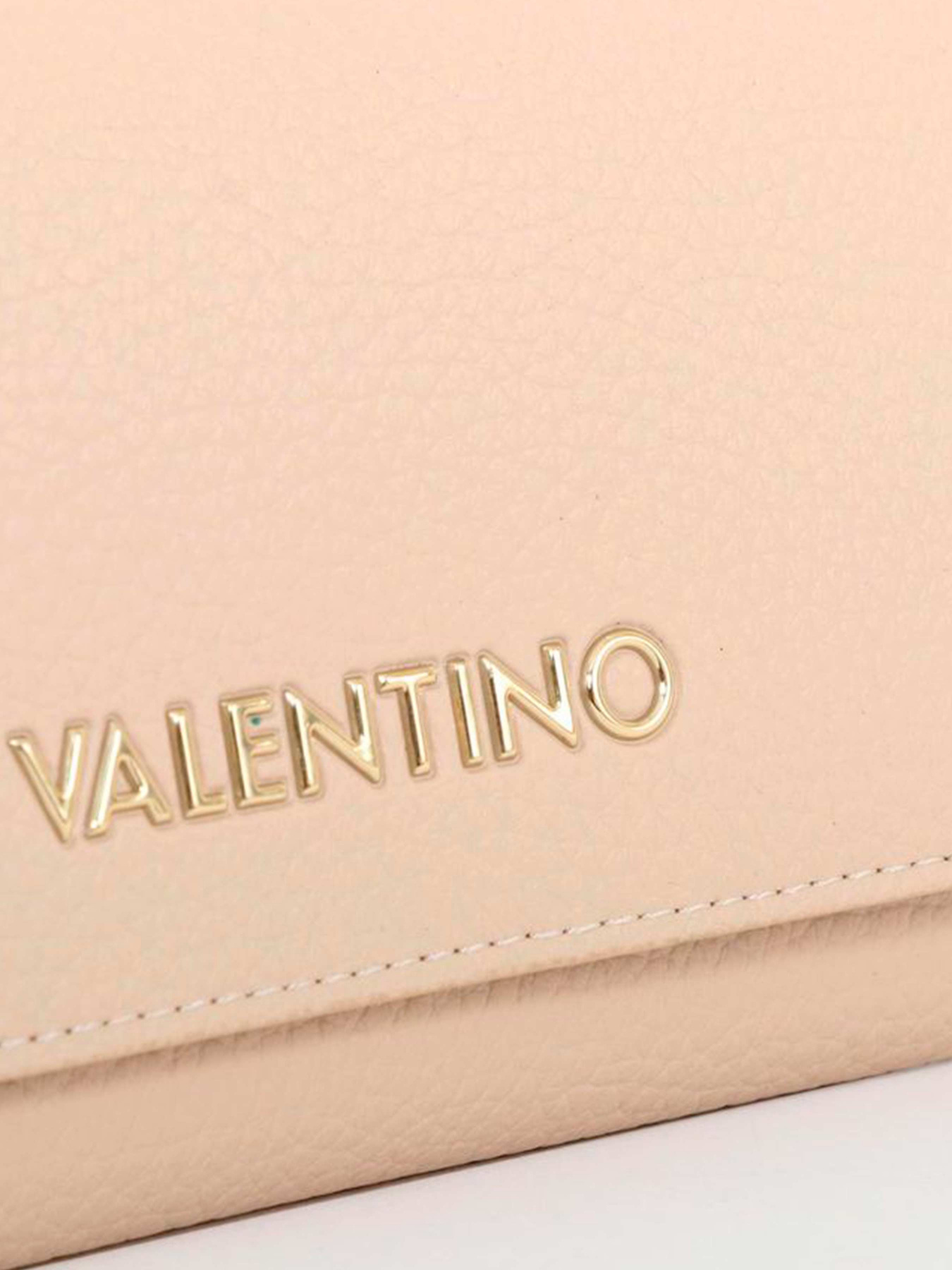 Косметички и холдеры Valentino Bags модель VPS5A8113 991 Фото