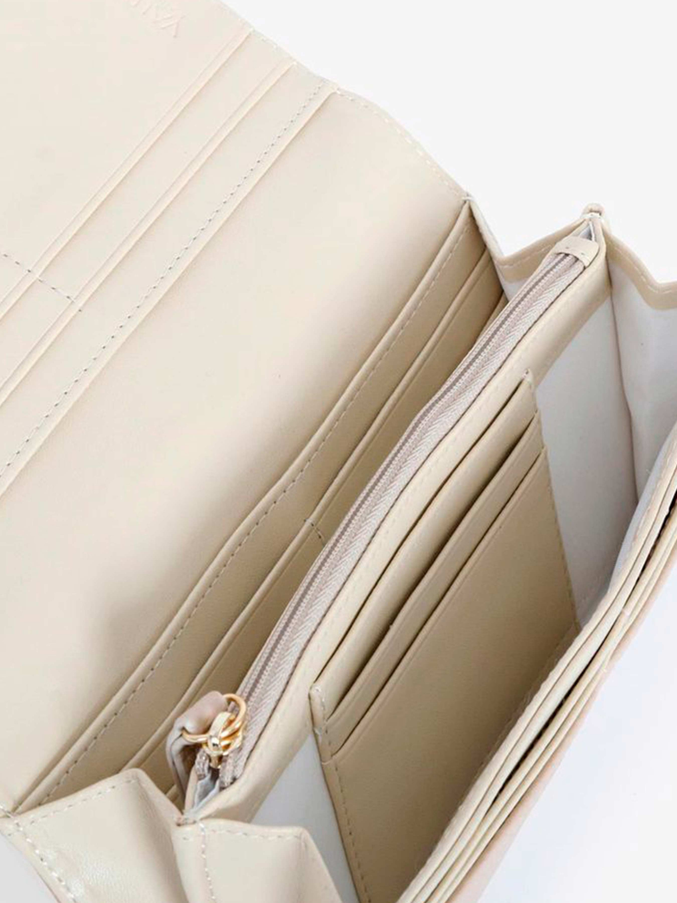 Косметички и холдеры Valentino Bags модель VPS5A8113 991 Фото