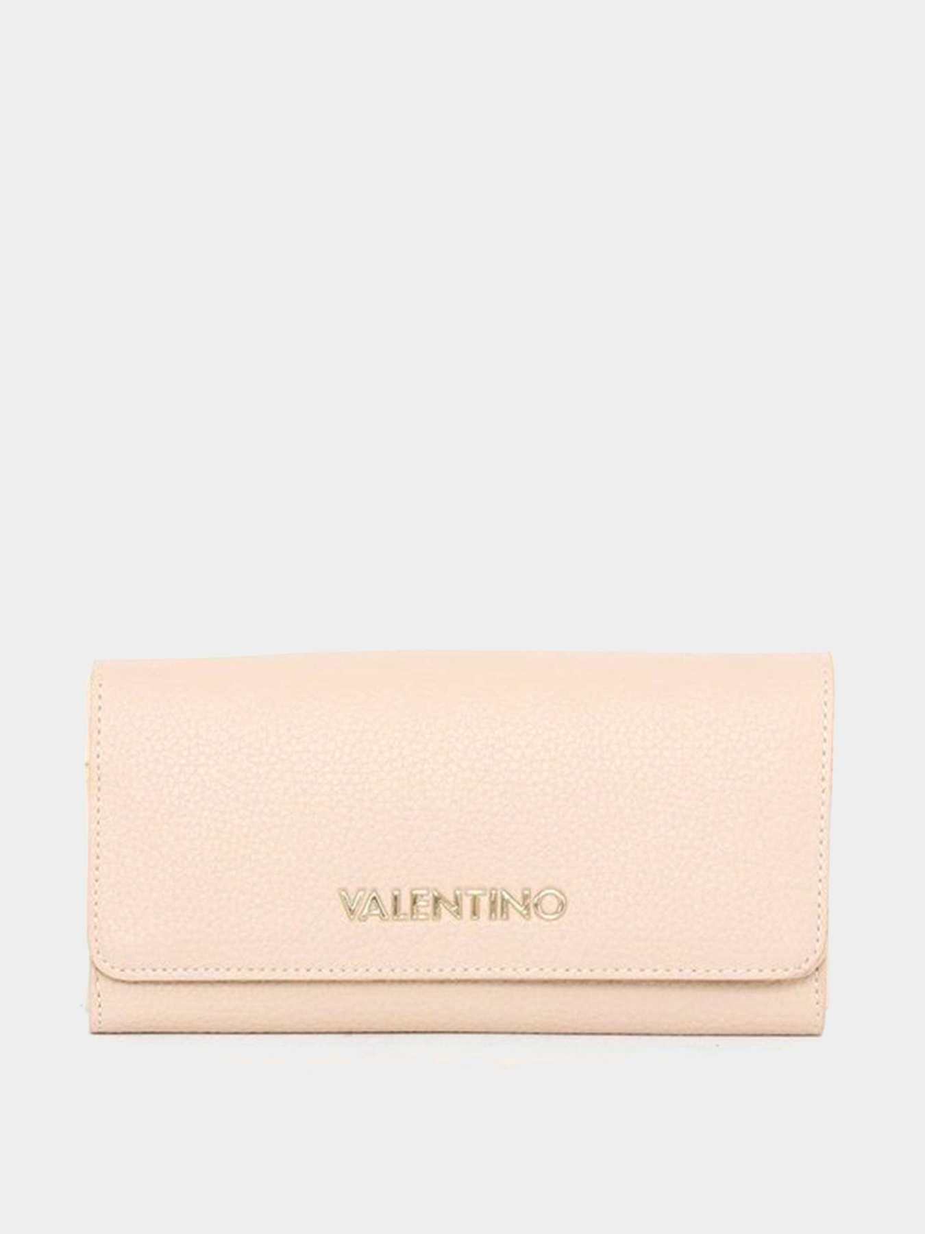 Косметички и холдеры Valentino Bags модель VPS5A8113 991 Фото
