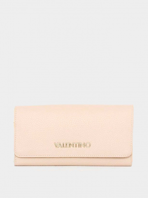 Косметички и холдеры Valentino Bags модель VPS5A8113 991 Фото