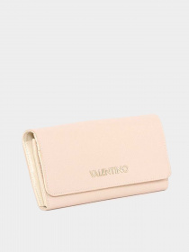 Косметички и холдеры Valentino Bags модель VPS5A8113 991 Фото