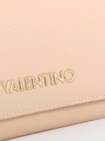Косметички и холдеры Valentino Bags модель VPS5A8113 991 Фото