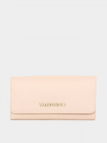 Косметички и холдеры Valentino Bags модель VPS5A8113 991 Фото