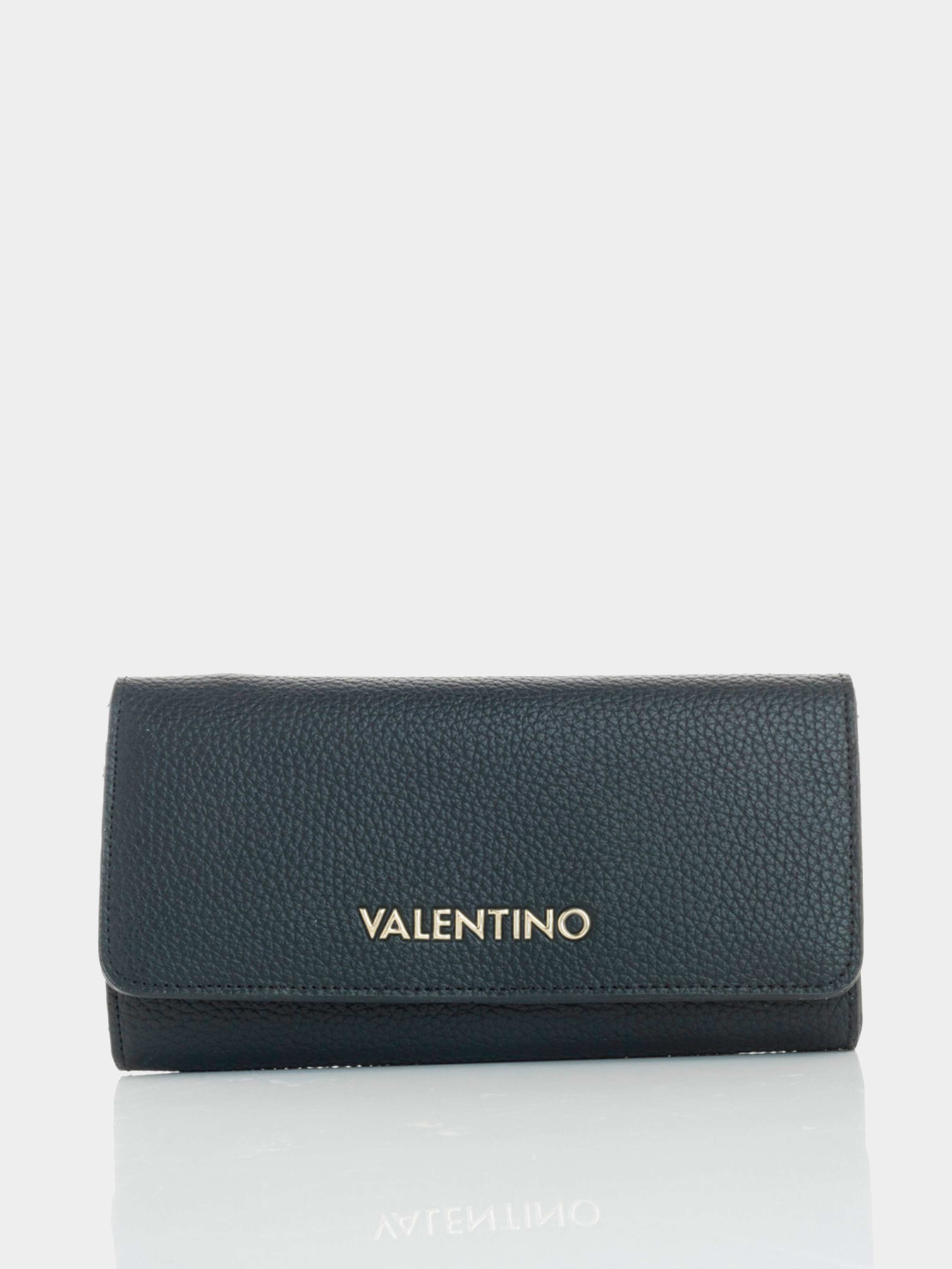 Кошельки Valentino Bags модель VPS5A8113 001 Фото