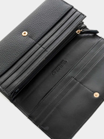 Кошельки Valentino Bags модель VPS5A8113 001 Фото