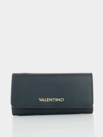 Кошельки Valentino Bags модель VPS5A8113 001 Фото