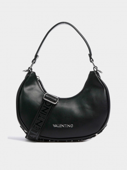 Сумки Valentino Bags модель VBS6SV01 001 Фото