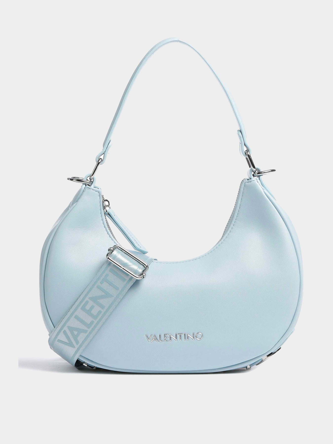Сумки Valentino Bags модель VBS6SV01 F61 Фото