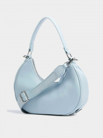 Сумки Valentino Bags модель VBS6SV01 F61 Фото