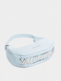 Сумки Valentino Bags модель VBS6SV01 F61 Фото