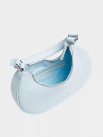Сумки Valentino Bags модель VBS6SV01 F61 Фото