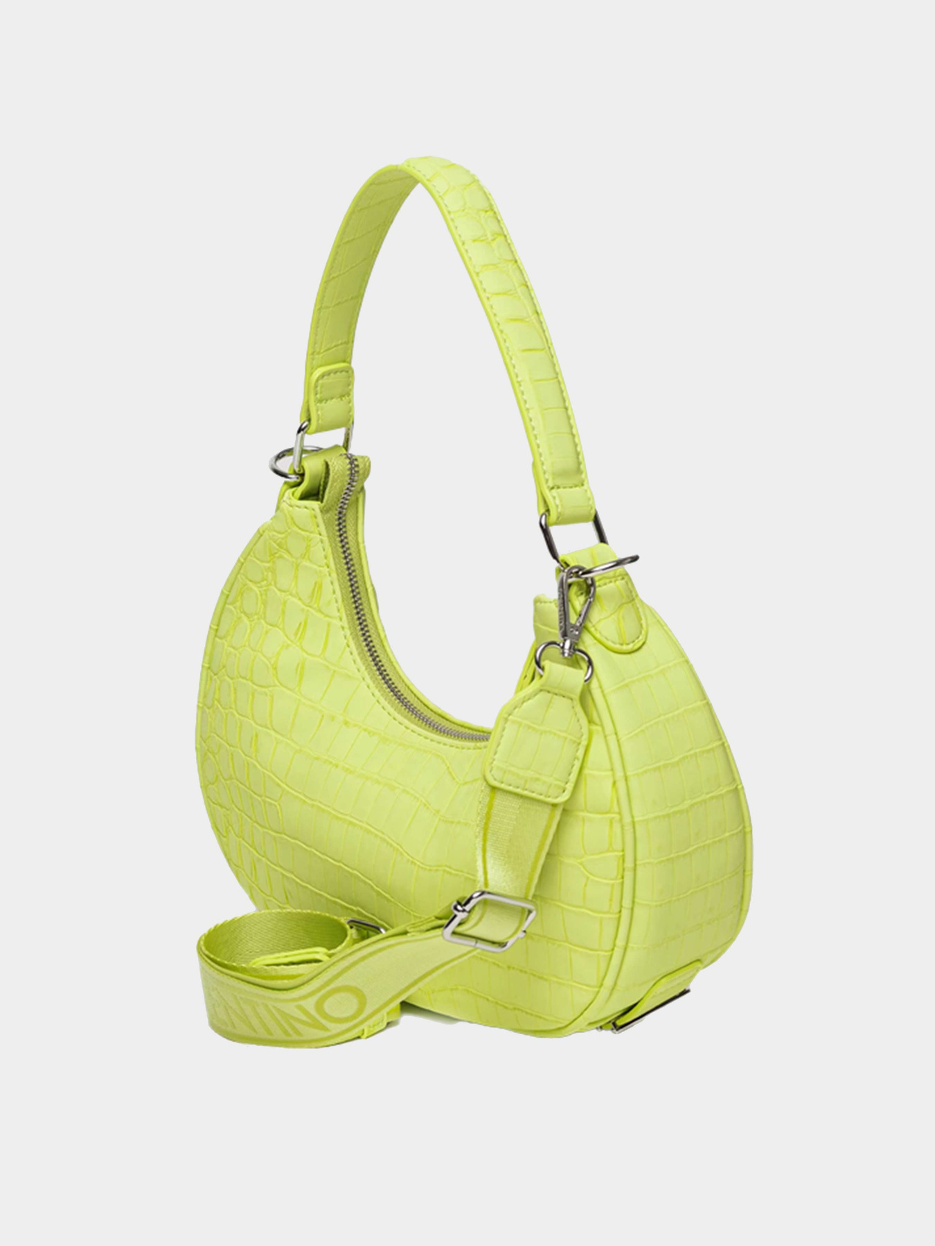 Сумки Valentino Bags модель VBS6SV01C L74 Фото