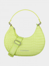Сумки Valentino Bags модель VBS6SV01C L74 Фото