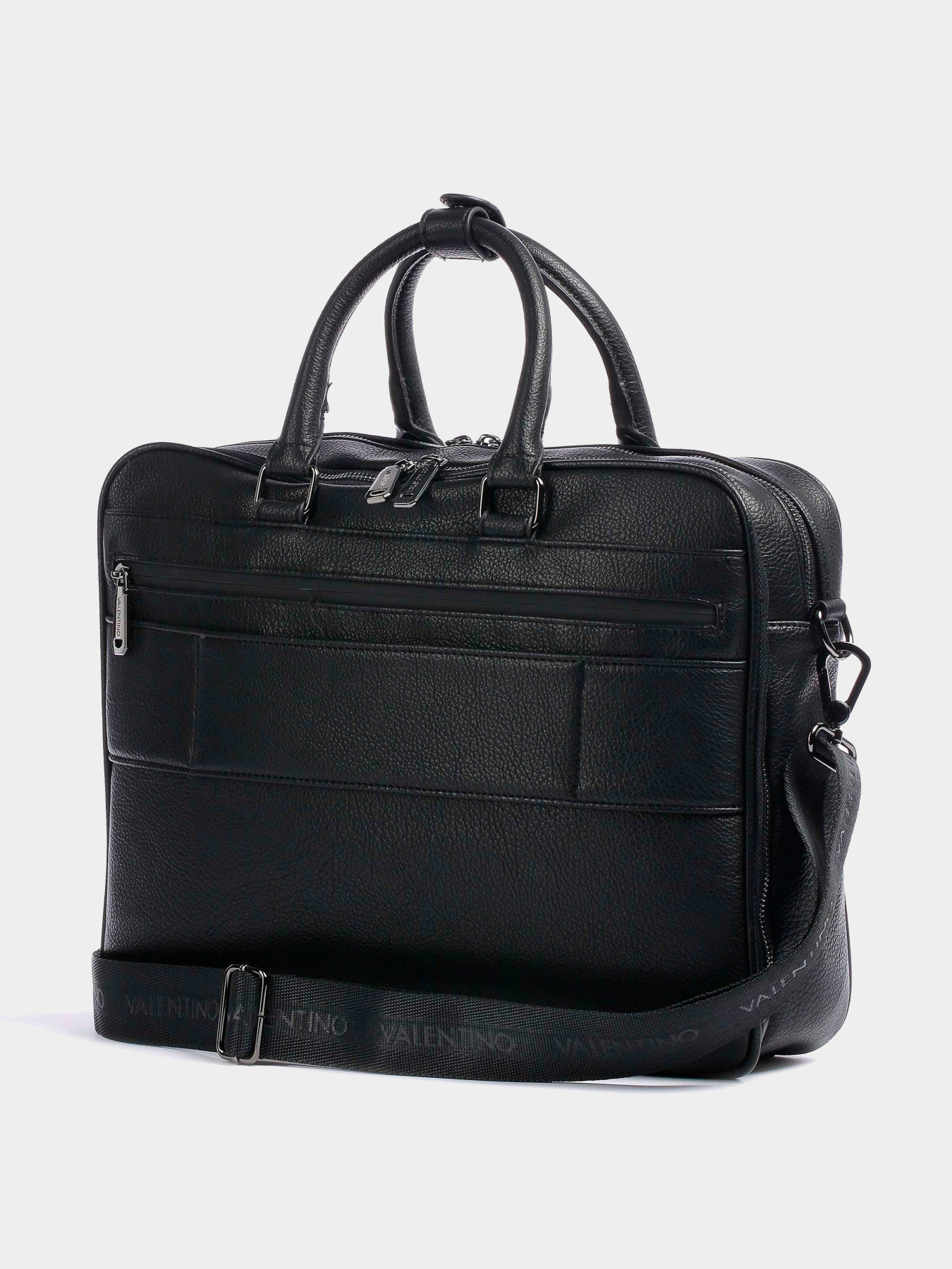 Сумки Valentino Bags модель VBS6QR02 001 Фото