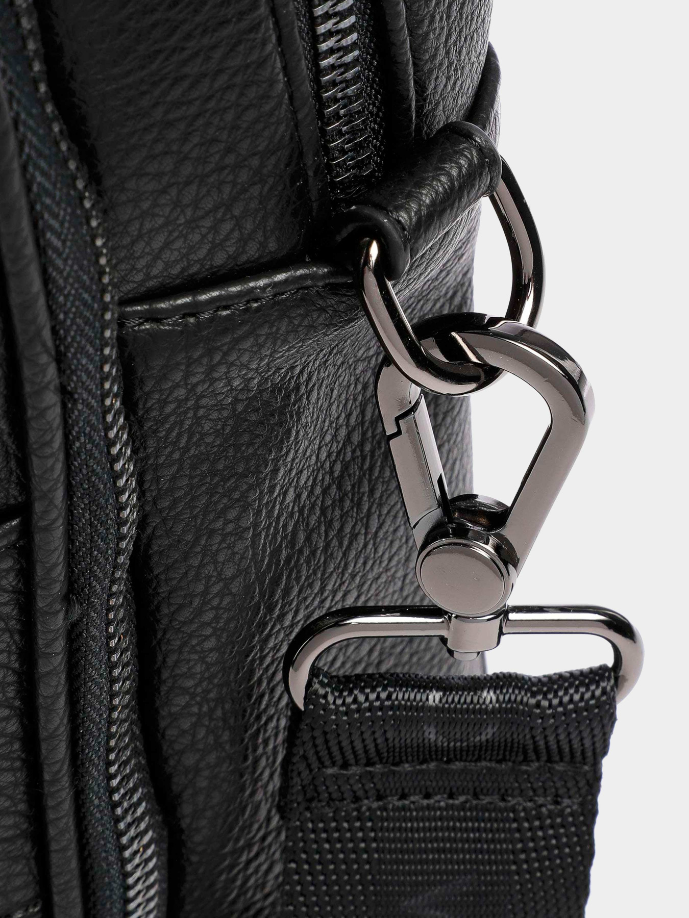 Сумки Valentino Bags модель VBS6QR02 001 Фото