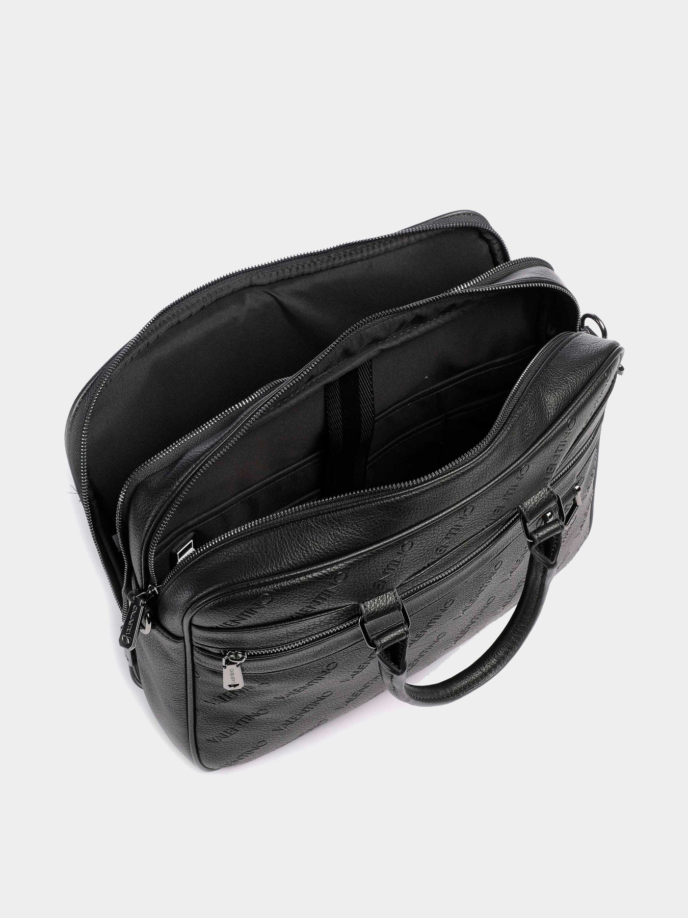 Сумки Valentino Bags модель VBS6QR02 001 Фото