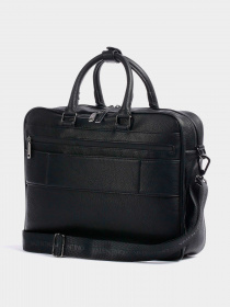 Сумки Valentino Bags модель VBS6QR02 001 Фото