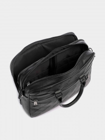Сумки Valentino Bags модель VBS6QR02 001 Фото