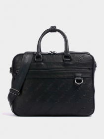 Сумки Valentino Bags модель VBS6QR02 001 Фото