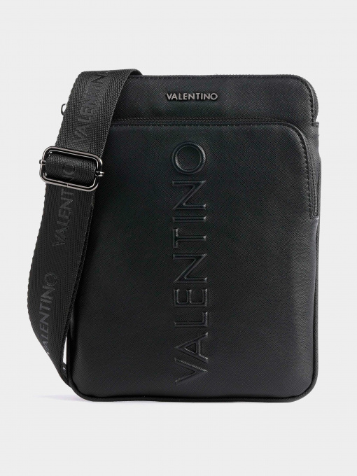 Сумки Valentino Bags модель VBS6QX06RE 001 Фото