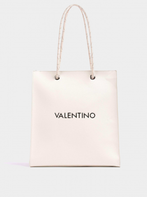 Сумки Valentino Bags модель VBS6SW01 L05 Фото