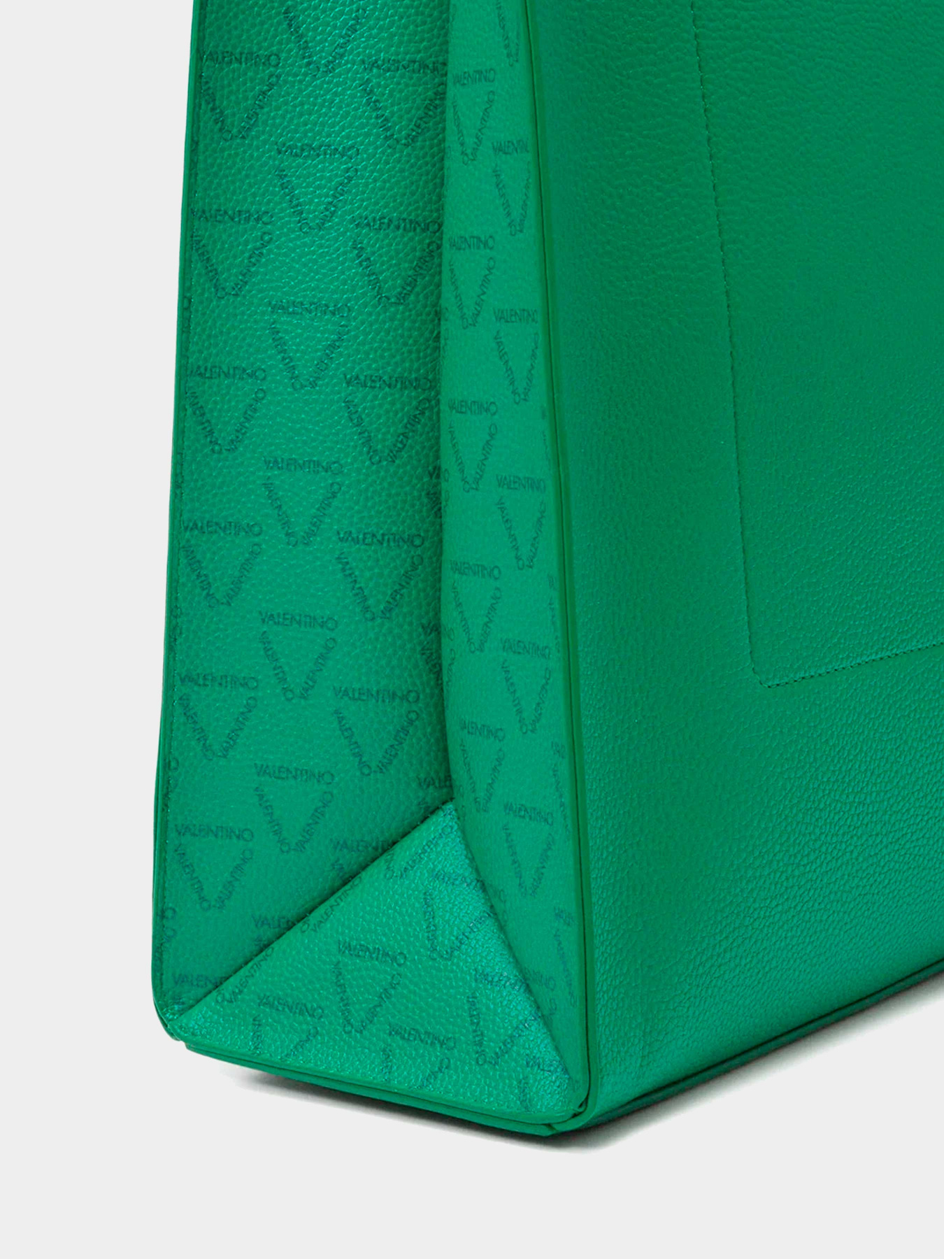 Сумки Valentino Bags модель VBS6SW01 E84 Фото