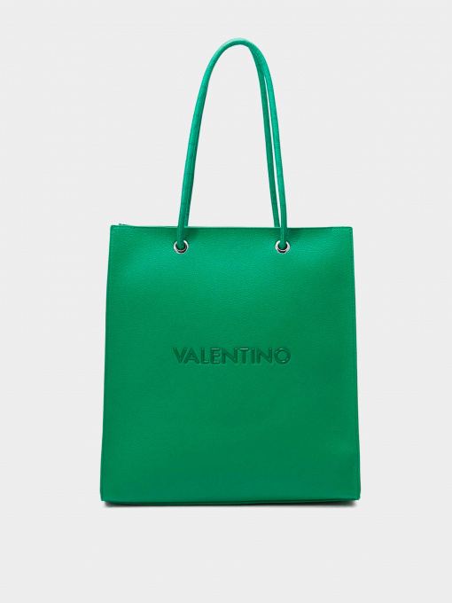 Сумки Valentino Bags модель VBS6SW01 E84 Фото