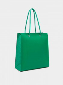 Сумки Valentino Bags модель VBS6SW01 E84 Фото
