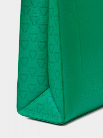 Сумки Valentino Bags модель VBS6SW01 E84 Фото