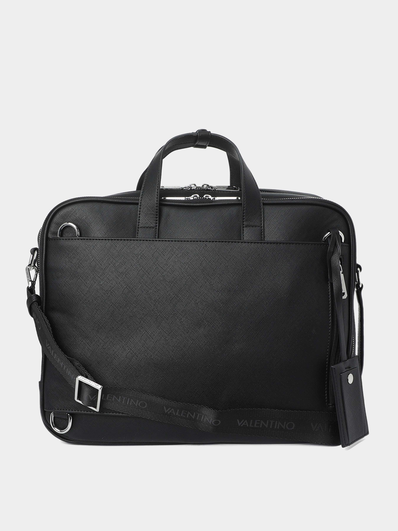 Сумки Valentino Bags модель VBS5XQ02 001 Фото