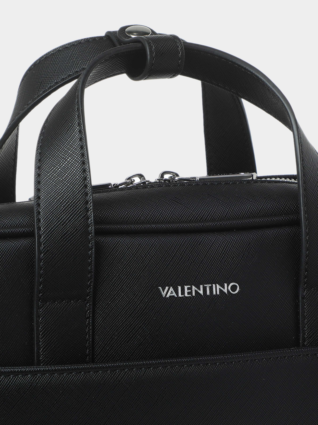 Сумки Valentino Bags модель VBS5XQ02 001 Фото