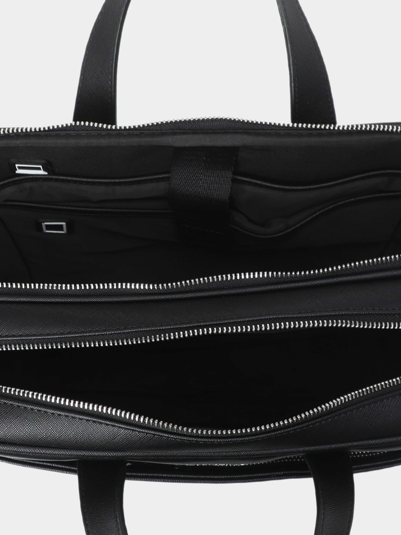 Сумки Valentino Bags модель VBS5XQ02 001 Фото