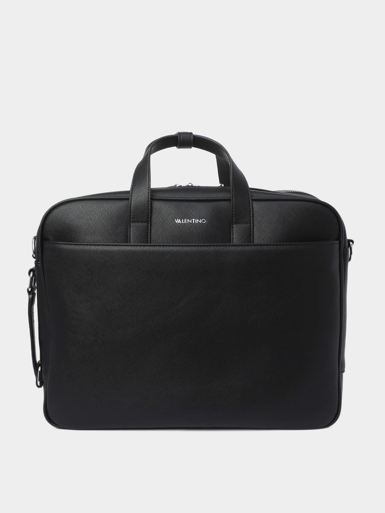 Сумки Valentino Bags модель VBS5XQ02 001 Фото