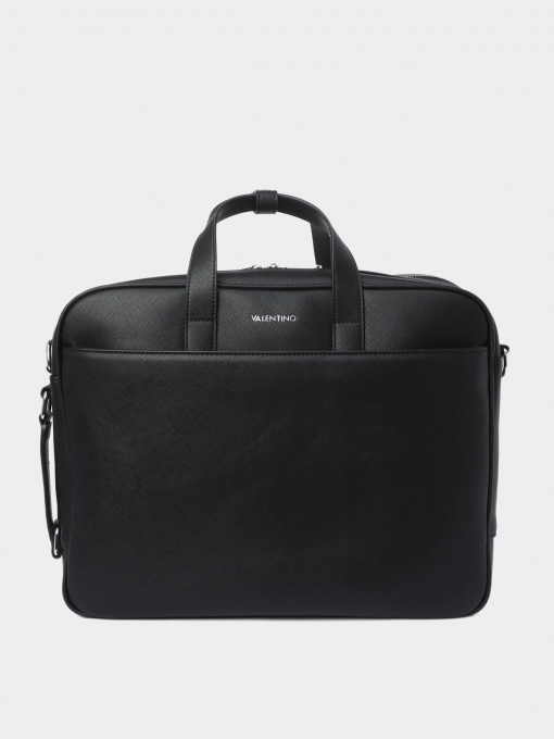 Сумки Valentino Bags модель VBS5XQ02 001 Фото