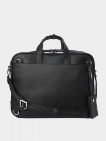 Сумки Valentino Bags модель VBS5XQ02 001 Фото