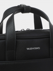 Сумки Valentino Bags модель VBS5XQ02 001 Фото