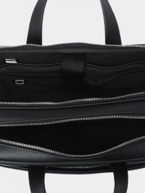 Сумки Valentino Bags модель VBS5XQ02 001 Фото
