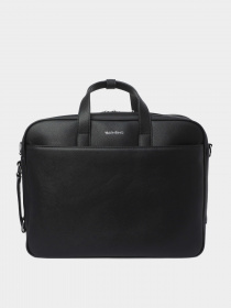 Сумки Valentino Bags модель VBS5XQ02 001 Фото